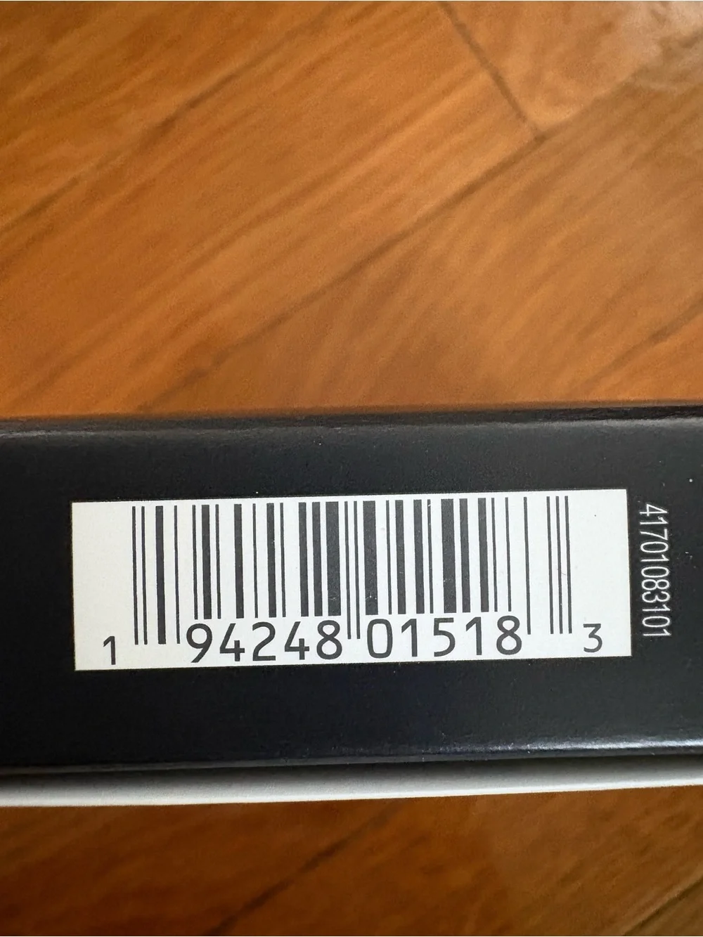 bareMinerals Mineralist Eyeshadow Palette in Rosewood